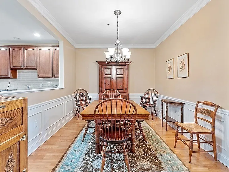170 Haverhill St #136 — Photo 6