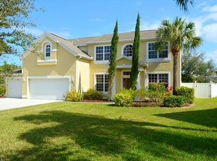 9500 Gladiolus Preserve Cir, Fort Myers, FL 33908
