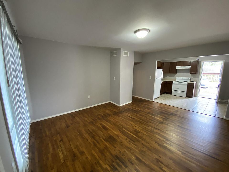 1st image of 115 N Albert Pike Ave #10732472