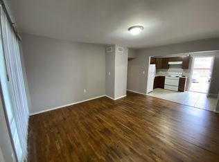 115 N Albert Pike Ave #10732472, Fort Smith, AR 72903