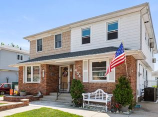 454 Barlow Ave, Staten Island, NY 10308