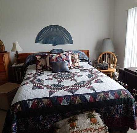 4th image of 19385 Water Oak Dr #L
