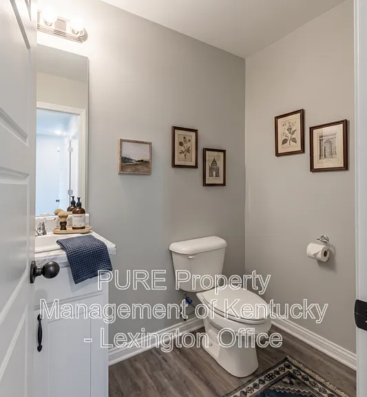 3054 Ransom Way — Photo 9