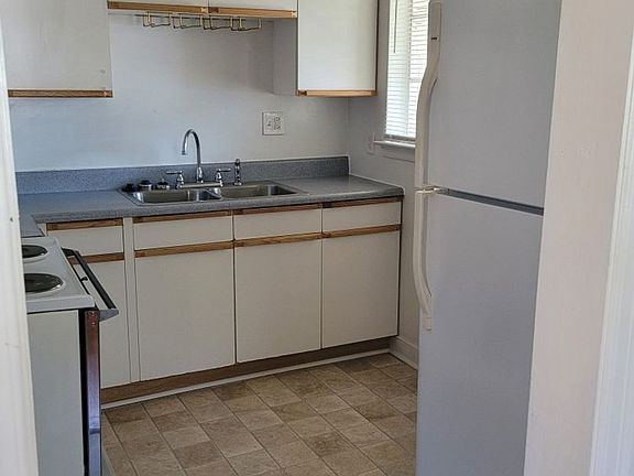 3rd image of 6301 Tappahannock Dr