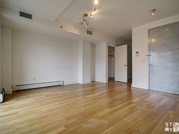 2nd image of 279 Lee Ave #4BAB