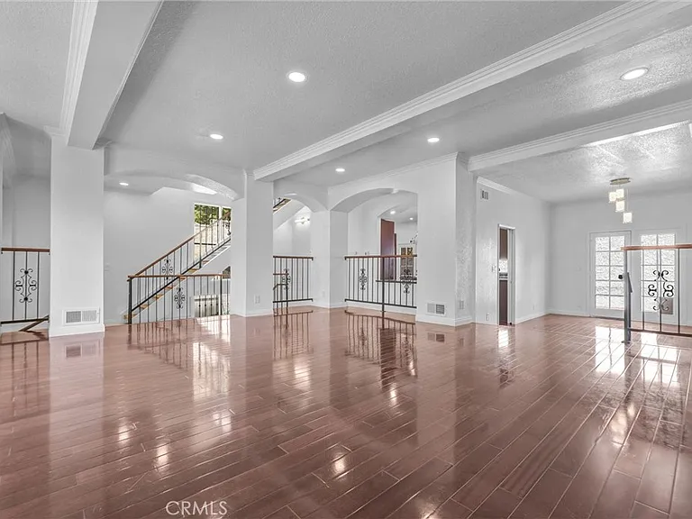 224 S Francisca Ave #A — Photo 8
