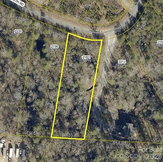 2nd image of 2182 South Rd