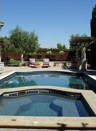 2nd image of 304 Culet Dr