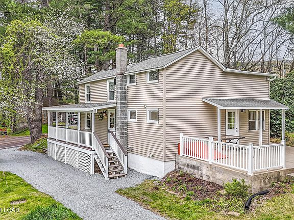 4th image of 1733 Huntsville Rd