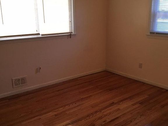5th image of 24308 Star Valley Dr