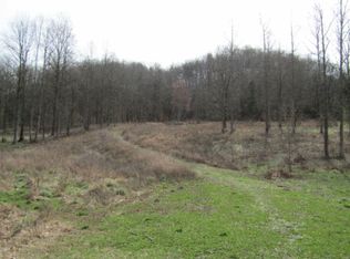 110 Austin Hollow Rd, Pleasant Shade, TN 37145