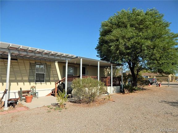 4th image of 4580 E Monarch Dr