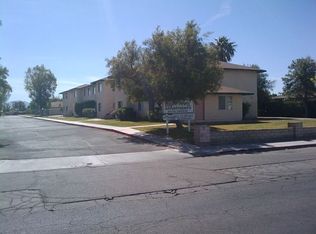 620 N Lovekin Blvd APT 121, Blythe, CA 92225