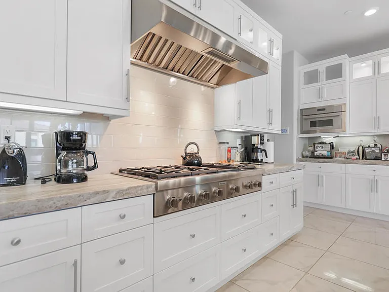 81695 Thunder Gulch Way — Photo 9