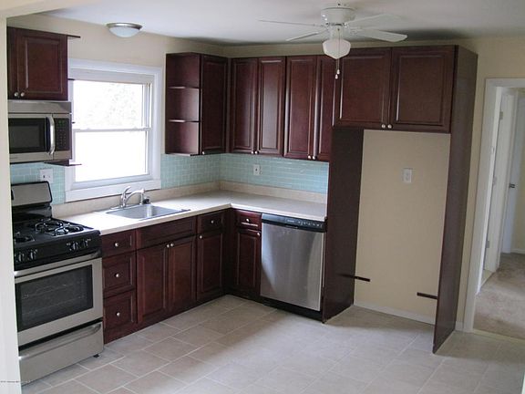 4th image of 2133 Barnegat Blvd