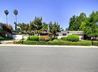 1525 Janlu St, Hacienda Heights, CA 91745