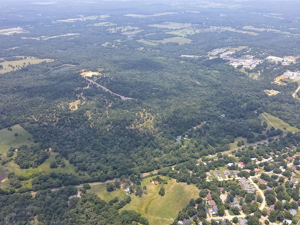 1st image of Fm 2494