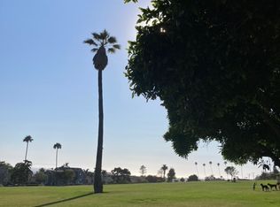 76 Aliso Ln, Ventura, CA 93001