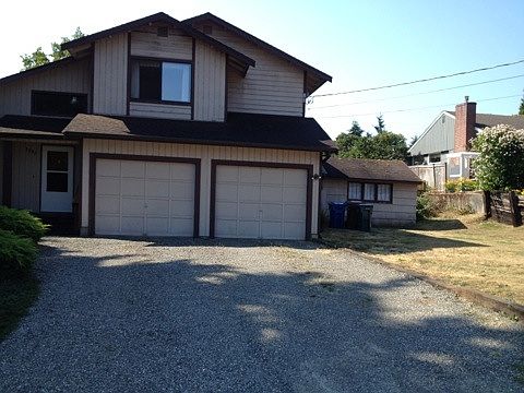 2nd image of 5002 N 22nd St