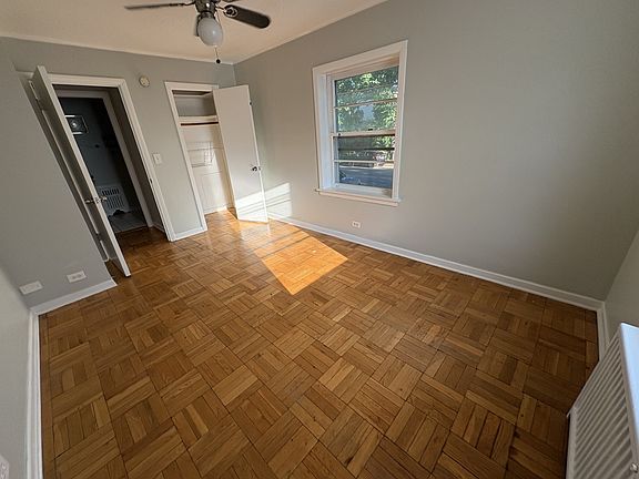 5th image of 524 Michigan Ave APT 1S
