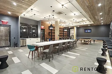 Rented by Rentopia