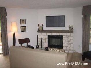 7863 Callaghan Rd, San Antonio, TX 78229