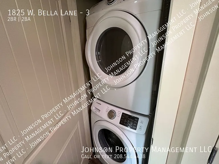 1825 W Bella Ln #3 — Photo 9