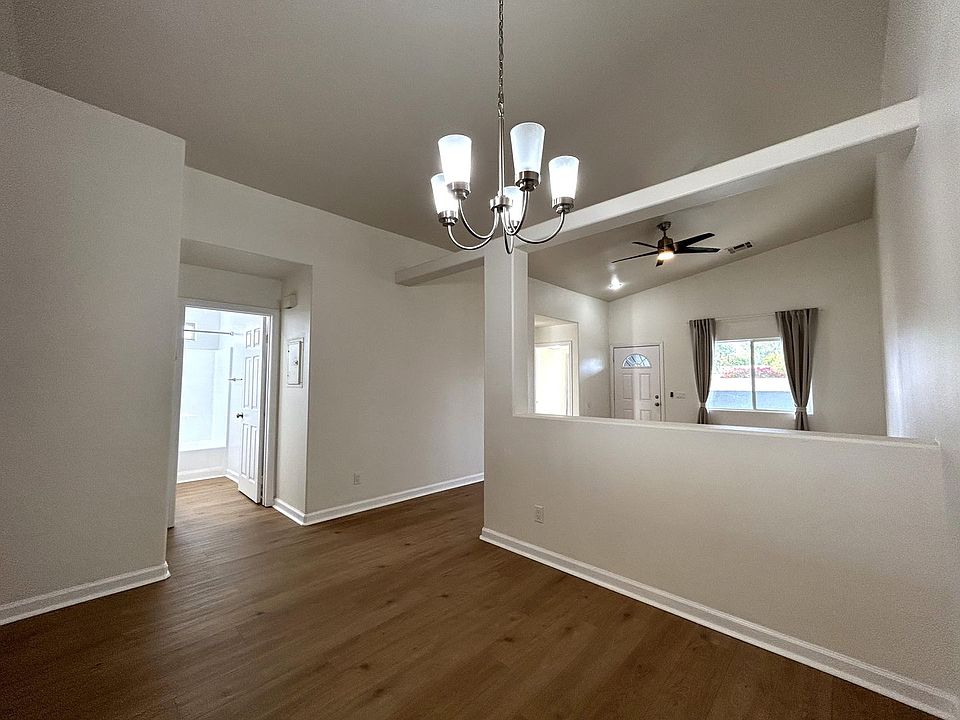 1st image of 28670 Landau Blvd Unit B