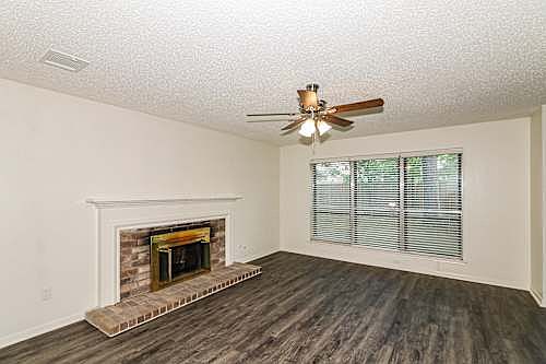 2nd image of 24375 E Dorado Pl Unit 801