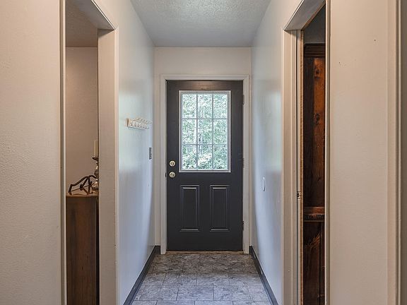 2nd image of 2439 McGonnell Way