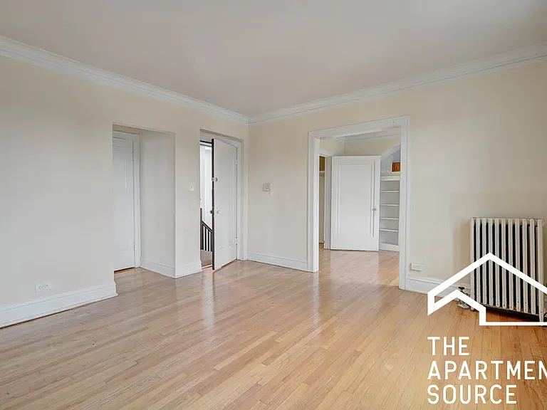 6348 13th St #B12 — Photo 6