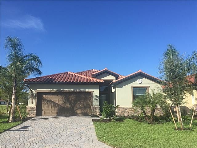 1st image of 11624 Shady Blossom Dr