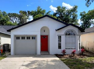 1716 Chatham Cir, Apopka, FL 32703