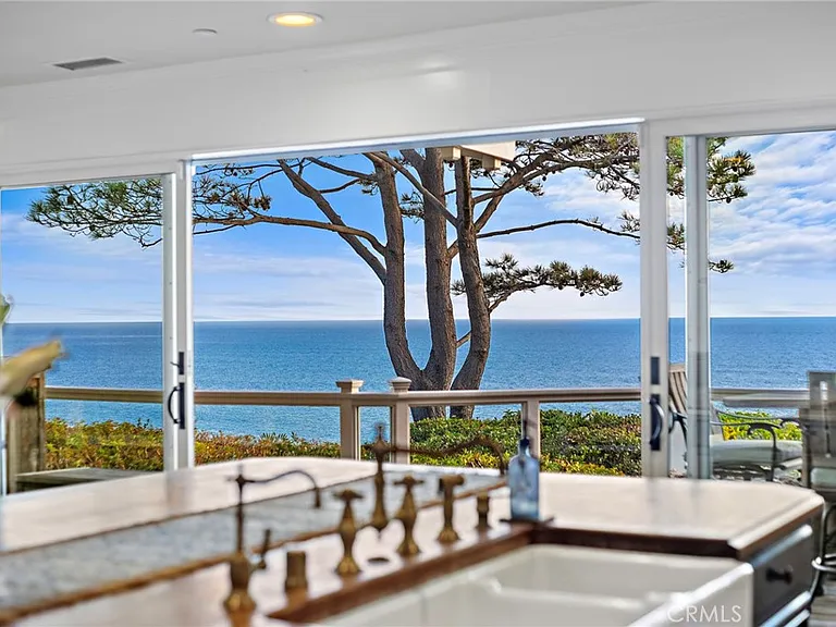 35031 Camino Capistrano — Photo 18