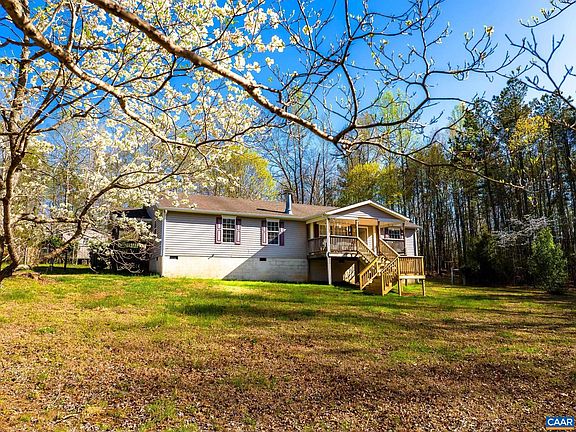 3rd image of 305 Antioch Ridge Dr