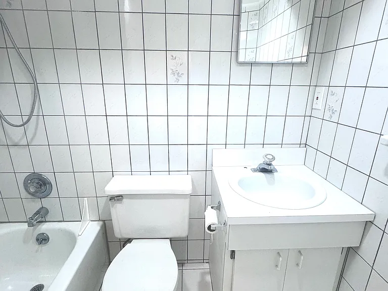 24 Sheldon Pl — Photo 20