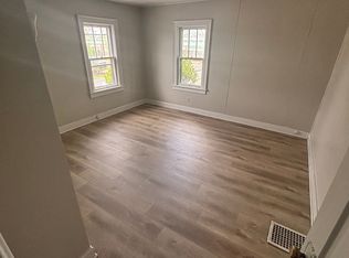 744 E 3rd St #744, Salem, OH 44460
