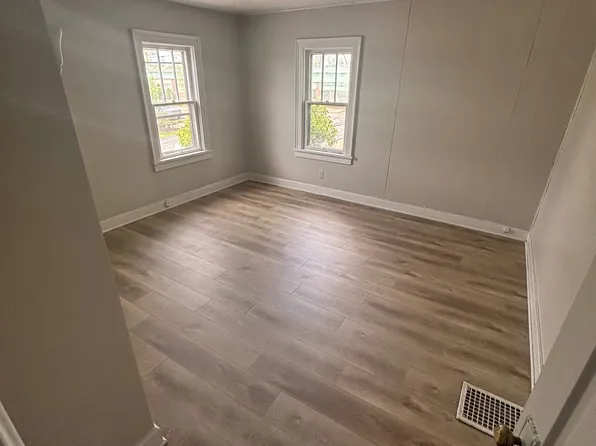 744 E 3rd St #744, Salem, OH 44460