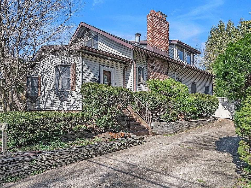 1st image of 4019 218th St