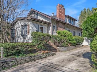 4019 218th St, Bayside, NY