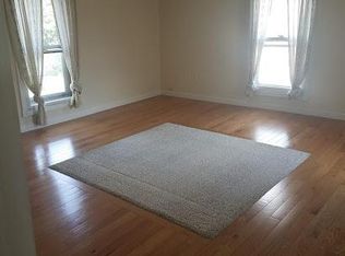 113 E Miller St, Elmira, NY 14904