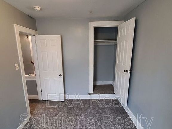3rd image of 1643 Cleveland Ave