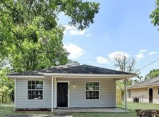 1518 W 27th St, Jacksonville, FL 32209