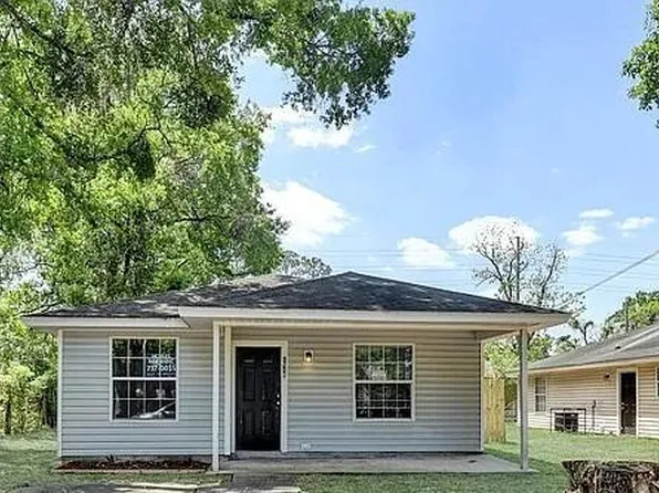 1518 W 27th St, Jacksonville, FL 32209