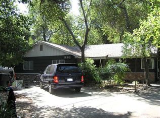 1420 Los Robles Blvd, Sacramento, CA 95838