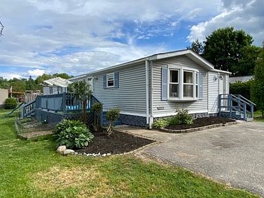 67 Hilton Ave Exeter Nh 03833 Zillow