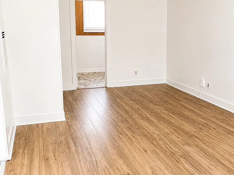 116 Oak Crest Dr — Photo 11