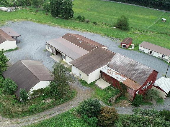 5th image of this home