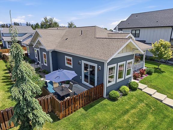 2nd image of 5035 Portage Way