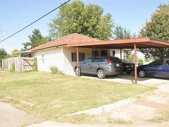 5th image of 1145 SW 49th St